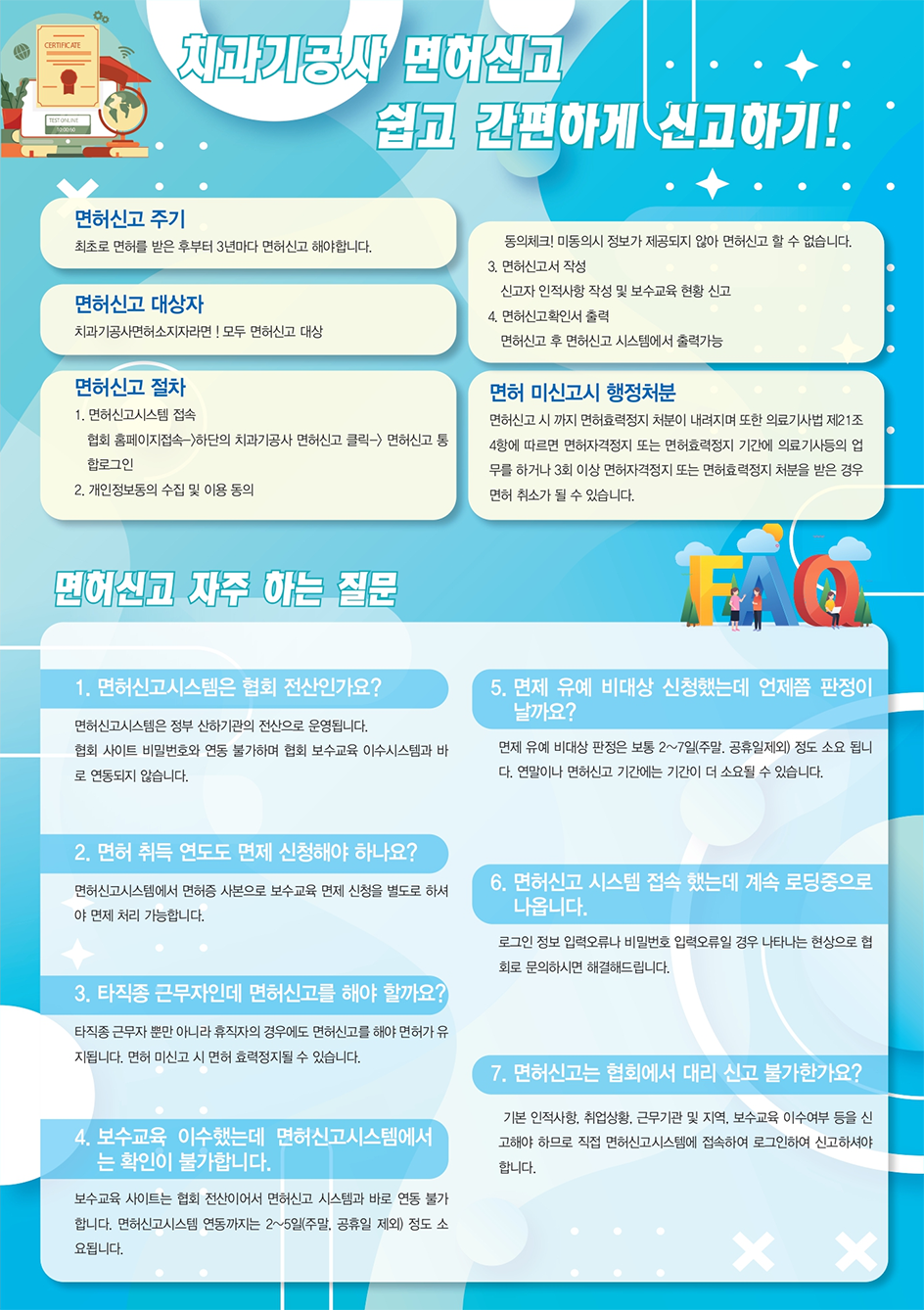 ����Ű��� �ȳ�