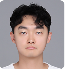 심재훈