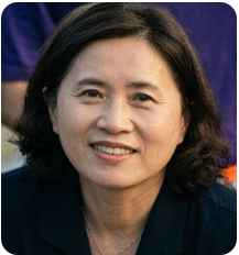 한춘수