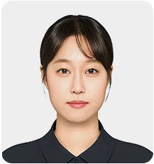 주재연