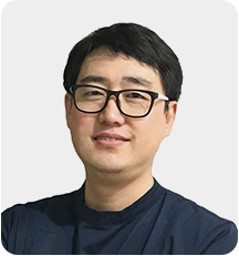 권용희