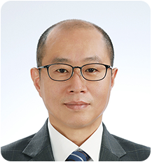 신관하