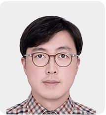 은서진