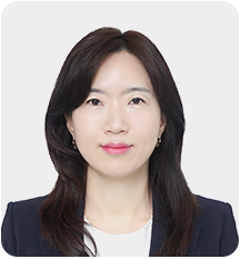 이선경