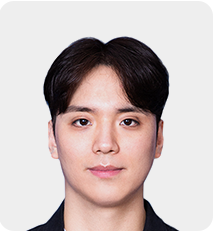 이환