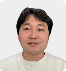 송인섭