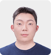 권영회