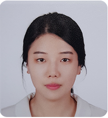 정혜은