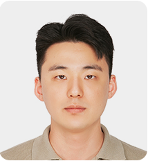 문준석