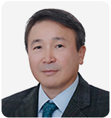 최찬경
