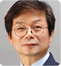 경상북도치과기공사회