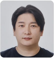 김홍대