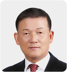 허유영