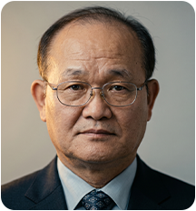 광주광역시치과기공사회