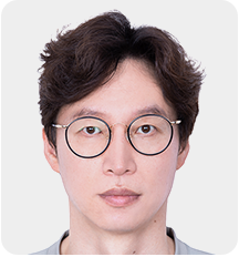 박동효