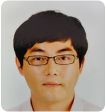 김일민