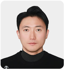 이동한