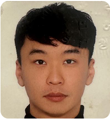 나형진