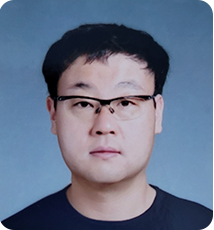 박종명