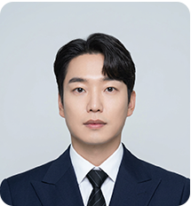 정옥수