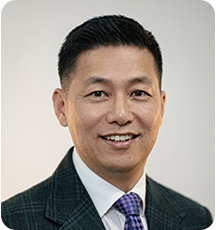 김노국