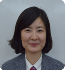 최주영