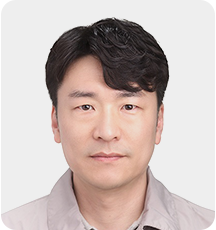 김시한