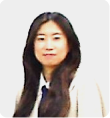 김란