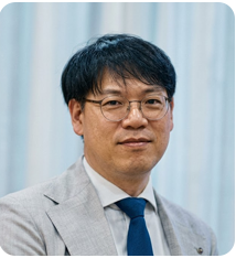 이정훈