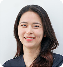 백장미
