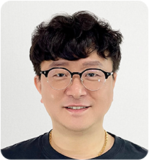 정성만
