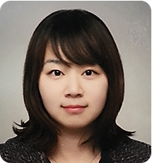 남국화