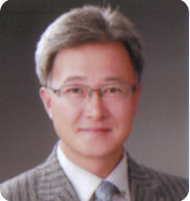 강열모