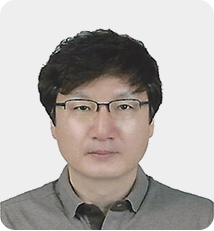 김종식