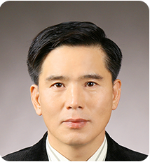 김영태