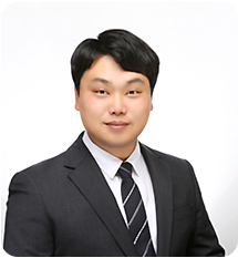 서진무