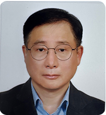 김기수
