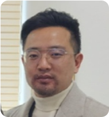 조재현