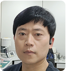 반광섭