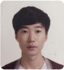이조형