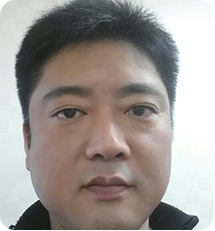 이동규