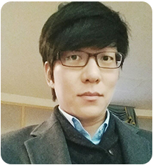 유희