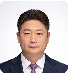 부산광역시치과기공사회