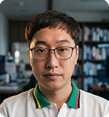 조여현