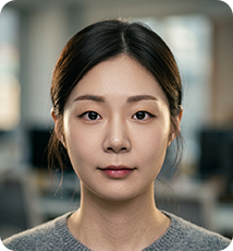 정은경