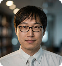 조민준