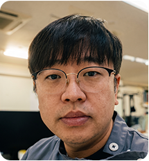 신진호