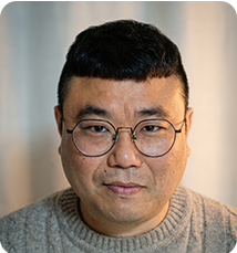 김민