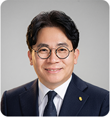 서울특별시치과기공사회