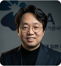 김태준